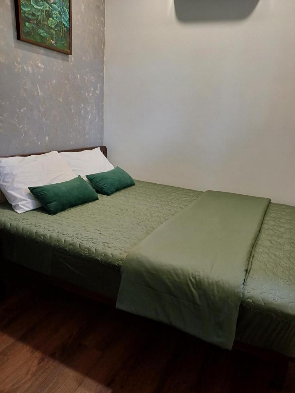 Boom Casa Homestay Hué Extérieur photo