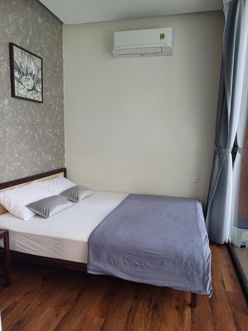 Boom Casa Homestay Hué Extérieur photo